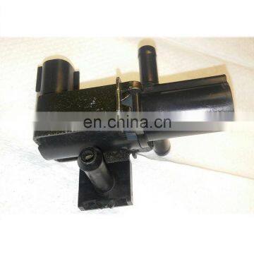 25860-0H020 Vacuum Switching Valve 2002-2004 ForToypta ForCamry ForSolara 258600H020 photo-2