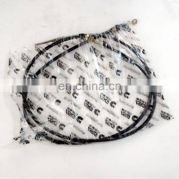 1124111800002 throttle control cable