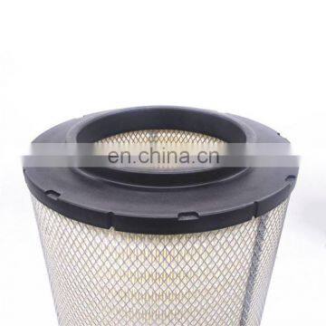 Hot Sale Pc200 8 Air Filter 21702911 Adapter photo-6