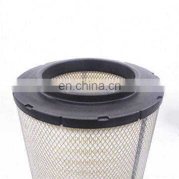 Wholesale Dust Collector K1522 Air Filter K1532 photo-4