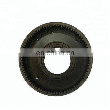 ZGAQ-02920 K9001535 130422-00021 R140W Кольцевое колесо экскаватора photo-4