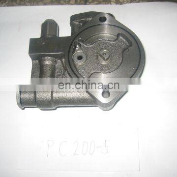 704-24-28203 WA700-1/WA900-1 HYDRAULIC PUMP