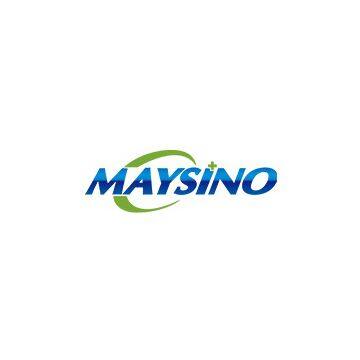 Maysino Enterprise Co., Ltd