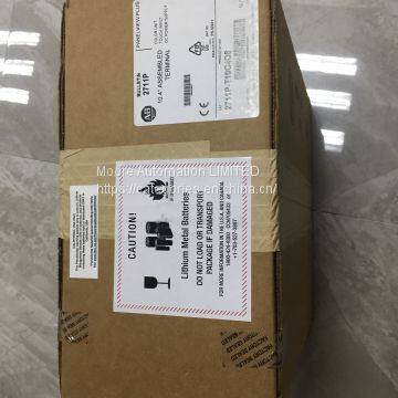 ALLEN BRADLEY 1747OC-EBCBA | in Stock photo-3