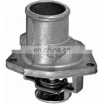 Thermostat  for OPEL  OEM 90232012 1338049 1338043