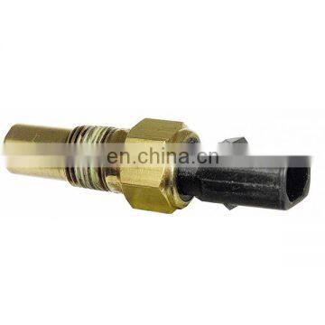 Coolant Temperature Sensor OEM 56026710, 19022023, 5602712