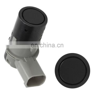 Parking Sensor For BMW E38 E39 E46 E53 E61 E63 X5 X3 E83 MINI OEM 66202184264 66206989105 66206989163 66202241247 66202241253