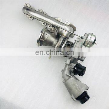 Turbo factory direct price A2740902380  turbocharger