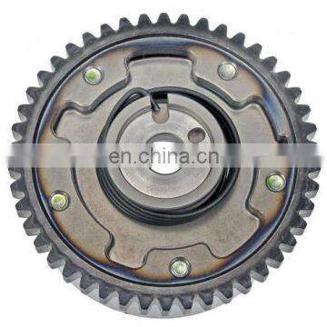 For Ni-ssan NEW Variable Timing Sprocket-Valve 13025-1KC0A Cam Phaser