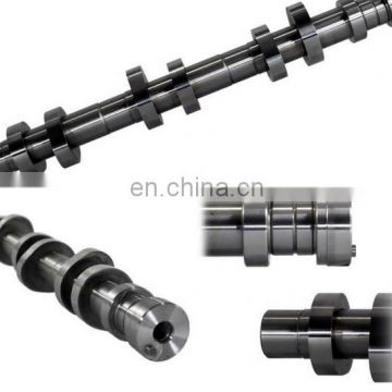 Camshaft& Crankshaft CAM1105R For Chry-sler Dod-ge Je-ep R-AM Mit-subishi 3.7L