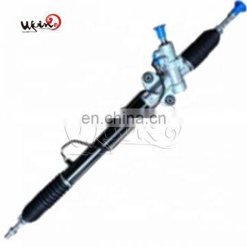 Cheap steering rack ends RHD for MITSUBISHI for triton L200 2WD MR333503