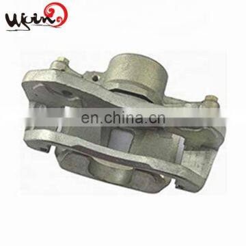 China road caliper brakes for MITSUBISHI 200 MR527977 MR527978