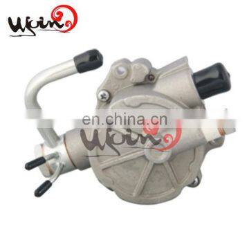 Cheap vacuum pump china for Mitsubishi generator vacuum pump for HYUND11518 MD618922