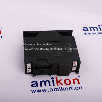SIEMENS	6AV2123-2GB03-0AX0	1 year warranty