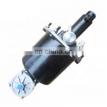 Truck Spare Part Air Brake Booster  for HINO OEM 44640-3571