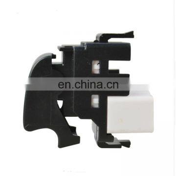 Rear Left Right Side Power Window Switch Rebuild For Toyota Scion Prius Corolla Matrix Avalon RAV4 2009 D10 84820-12080 photo-2