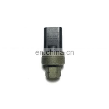 9647971280 Good performance Pressure Sensor For PEUGEOT,car air conditioner pressure switch