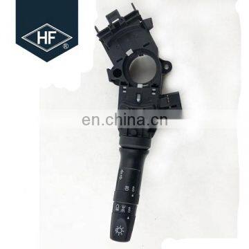 Hot Sale Headlights Steering Combination Switch 93410-1R000 for Hyundai