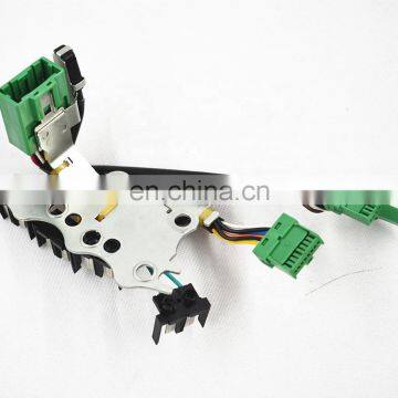 Valve Body Electrical Harness/1 Sensor for Nissan 07+ JF011E RE0F10A