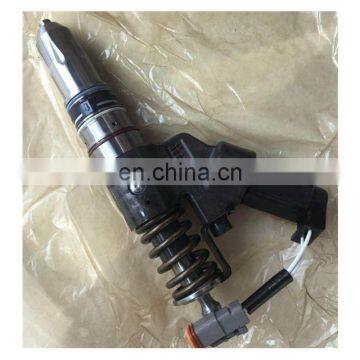 QSM11 Engine Fuel Injector 4061851 4026222 4903472 photo-3