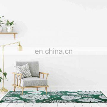 100% Polypropylene Outdoor Picnic Blanket for Home ,Travel , Extra Large Picnic Rug photo-7