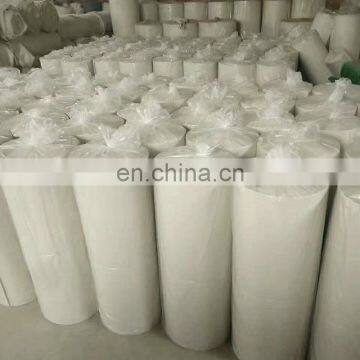 Pure Newzealand Wool Felt photo-2