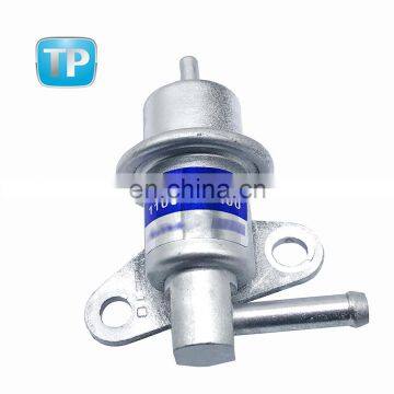 Fuel Pressure Regulator OEM MD306058 MD322986 1100-12E00 1100-11J30