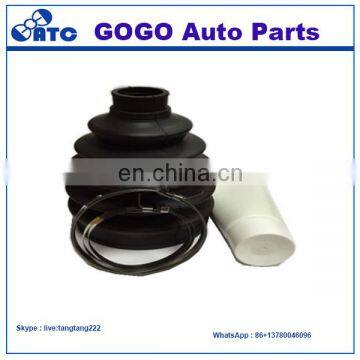 Boot Outer Cv Joint Kit 77.5X116X23.7 Mn156835 For Mitsubishi