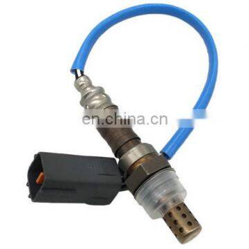 Oxygen Sensor For 2004-2011 Ma-zda RX-8 1.3L OEM 2344349 N3H218861C N3H218861C9U N3H2188G1B N3H318861B