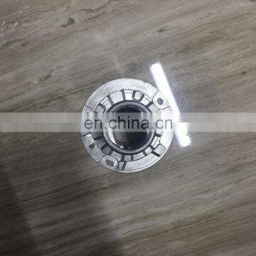 FOR VW T5 T6 Amarok Transporter Wing Mirror Bracket Gear Bearing Inner Bush L/R OEM 7E1857000 photo-2