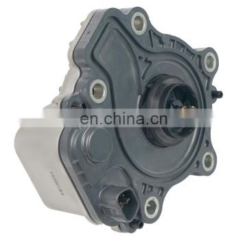 Electric Water Pump For TOYOTA OEM 161A0-29015 161A0-39015 WPT-190 707223000