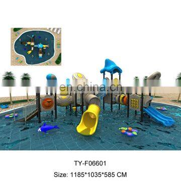 5% Off Trade Assurance Nursery Used Playground Equipment For Sale
