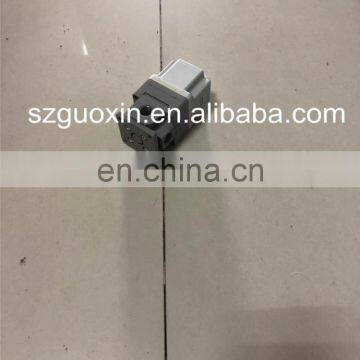 SMC New Original Electrical Proportional Solenoid Valve ITV2050-312CS2 photo-4