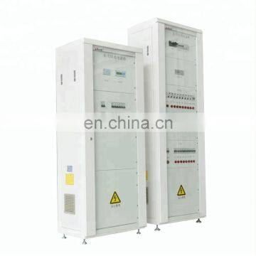 Acrel 300286 Isolated Power Monitor System for Hospital Isolated Power System/insulation monitor for hospital