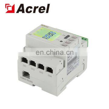 Acrel Multi Circuit Power Meters ADW210-D16-3S photo-5