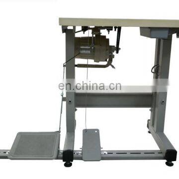 BA 441 DOMESTIC HIGH QUALITY HEAVY DUTY SEWING MACHINE photo-3