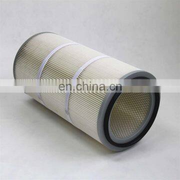 FORST SFF/P3290 Air Filter Cartridge Dust Filter Element photo-2