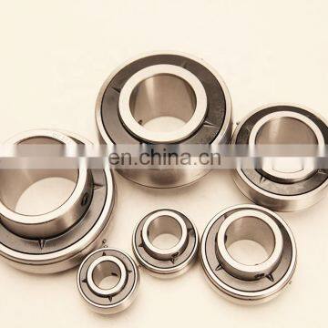 Bachi UC300 Series Bearing Machine Insert Bearing Pillow Block UC305 UC306 UC307 UC308