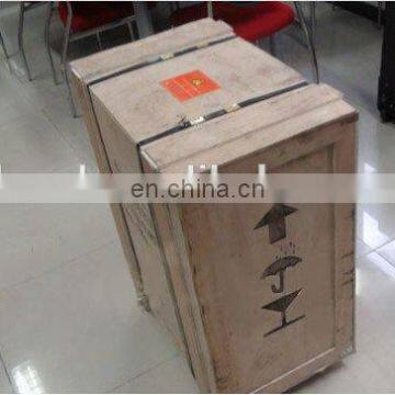 HVS-1000 Digital Micro Metal Hardness Tester photo-4