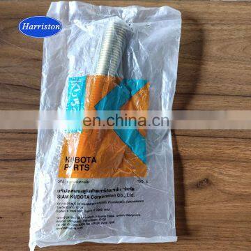 Iron Tension Bolt for Chassis Tensioning of Harvester photo-5