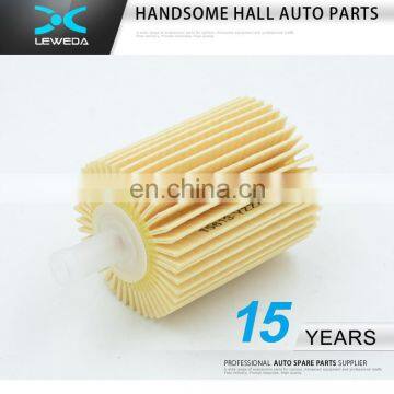 Wholesale Hydraulic Oil Filter 04152-YZZA5 for LAND CRUISER PRADO photo-3