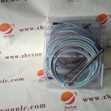 Bently Nevada 330780-50-00 New Original Products