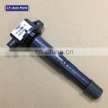 Auto Car Part Ignition Coil 30520-R40-007 For Honda For Civic 2012-2015 CR-V ILX 30520R40007