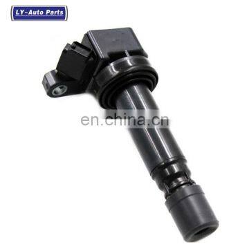 Ignition Coil For Daihatsu Cuore Move Sirion M1 1.0 099700-0570 90048-52126