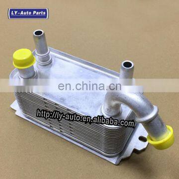 Car Accessories Transmission Oil Cooler For Volvo S60 S80 V70 XC60 XC70 30792231 6G91-7A095-AD