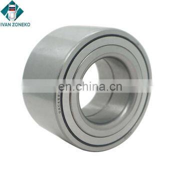 Auto Part Car Accessories Wheel Hub Bearing Automotive Bearing 90369 45003 9036945003 90369-45003 For Toyota