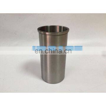 SD33 Cylinder Liner For Diesel SD33 Engine Spare Part