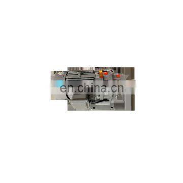 China Suppliers X Serie Single or Two-gear Stages for Reduction Cycloidal Speed Reducer