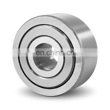 Track needle roller bearing NUTR25 NUTR25A NUTR 25 A bearing