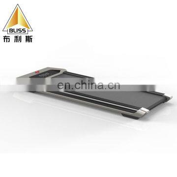 China Professional Manufacture Folding Electric Treadmill Running Machine Price Treadmill Running Machine